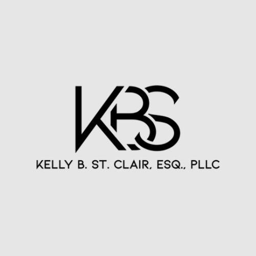 Kelly B St. Clair PLLC